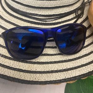 CARRERA Sunglasses AS IS